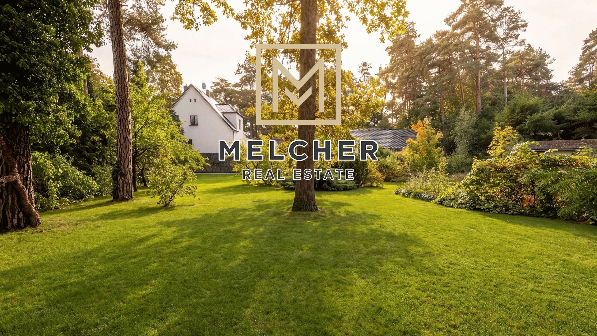 Baugrundstück