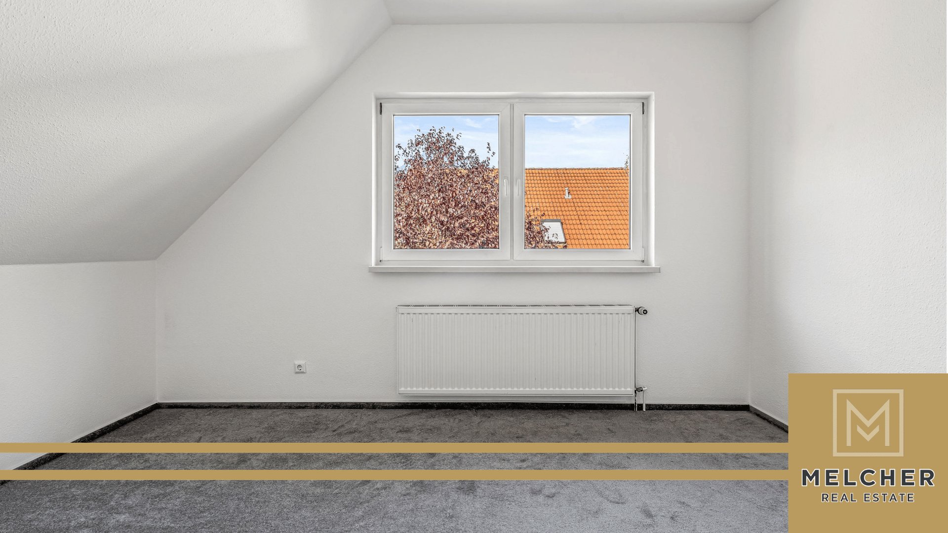 Kinderzimmer 2