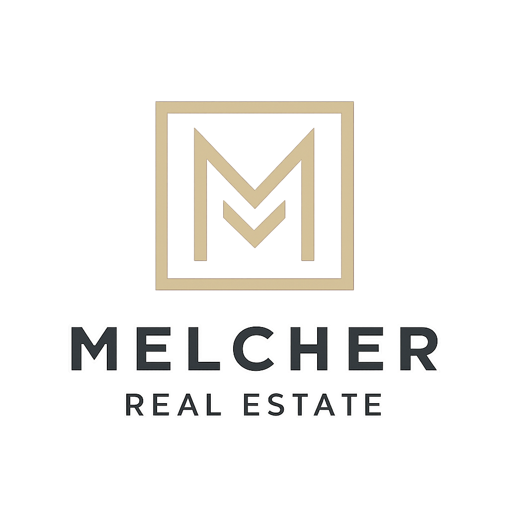 Melcher Real Estate