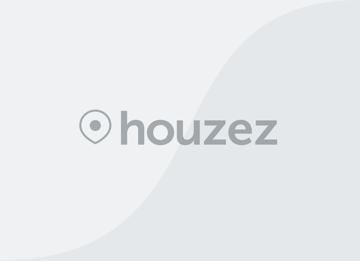 2 Zimmer-Eigentumswohnung im Herzen von Pankow